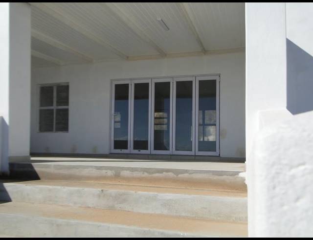 3 BEDROOM HOUSE FOR SALE IN KLEINKOORNHUIS